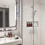 Hotel Moevenpick Haia