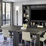 Moevenpick Den Haag