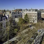 Moevenpick Hotel